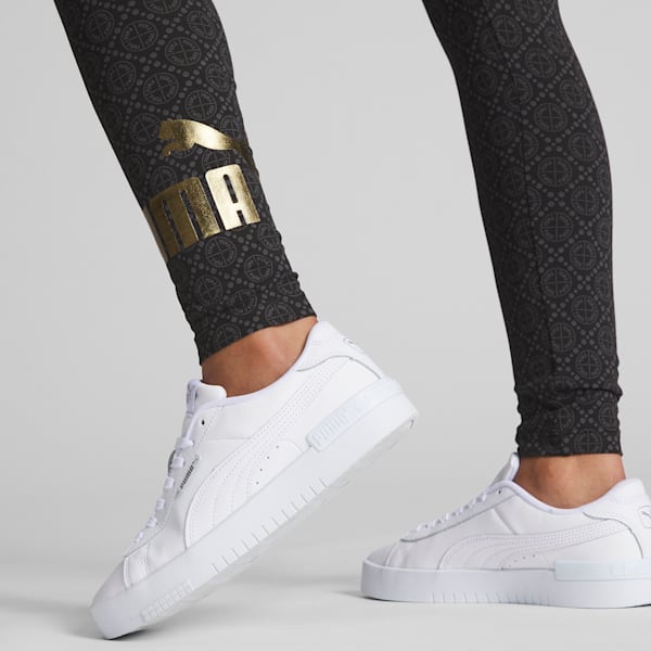 Puma love new arrivals